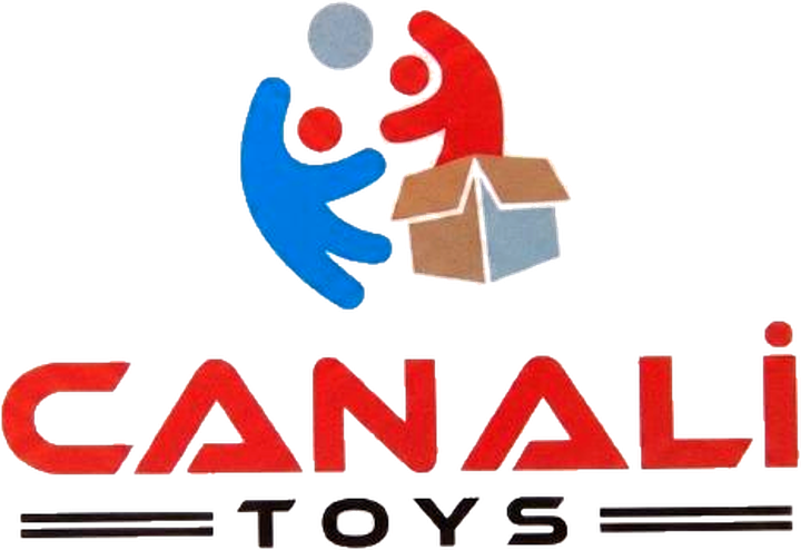 Canali Toys